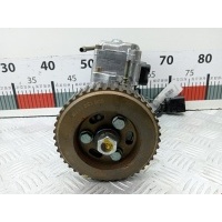 ТНВД дизель Volkswagen Bora (1998-2005) 2004 038130107B,038130107B