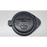Крышка бачка омывателя Toyota Camry V40 (2006 - 2011) 8538660050