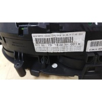 Щиток приборов (приборная панель) MERCEDES-BENZ E-CLASS W212 01/2009 - 12/2016 2014 A2129007918