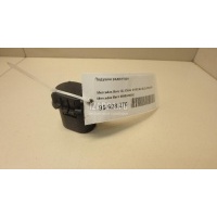 Подушка радиатора Mercedes Benz W251 R-Klasse (2005 - 2017) 0995040002