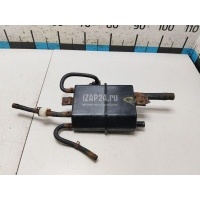 Абсорбер (фильтр угольный) Hyundai-Kia Santa Fe (SM)/ Santa Fe Classic (2000 - 2012) 3105126300