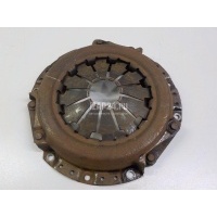 Корзина сцепления Hyundai-Kia Elantra (2006 - 2011) 4130023136