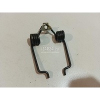 Пружина (двигатель) Citroen-Peugeot 207 (2006 - 2013) 091121
