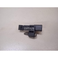 Датчик положения коленвала BMW 207 (2006 - 2013) 13627561753