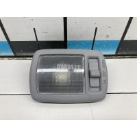 Плафон салонный Hyundai-Kia Sportage (2004 - 2010) 926202E000LX