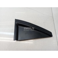 Накладка двери задней правой Hyundai-Kia Sportage (2004 - 2010) 838401F000