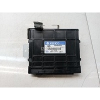 Блок управления АКПП Hyundai-Kia Sportage (2004 - 2010) 9544739170