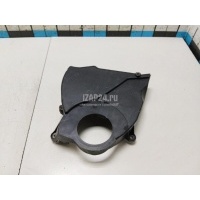 Кожух ремня ГРМ VAG Golf Plus (2005 - 2014) 036109127G
