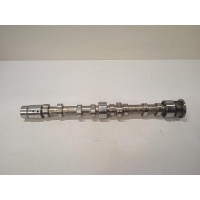 Распредвал впускной VAG Golf Plus (2005 - 2014) 03C109101BD