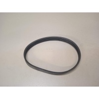 Ремень ручейковый VAG Passat [B6] (2005 - 2010) 03C145933A