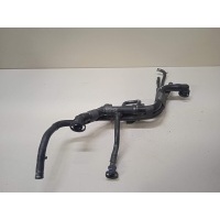 Шланг вентиляции картер. газов VAG Golf Plus (2005 - 2014) 03C103474J