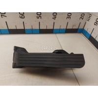 Педаль газа VAG Golf Plus (2005 - 2014) 1K1723503AT
