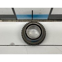Шестерня 4-ой передачи VAG Golf Plus (2005 - 2014) 02T311145AJ