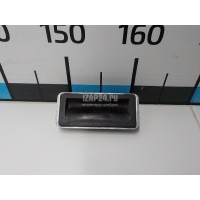 Кнопка открывания багажника VAG Passat [B6] (2005 - 2010) 5N0827566T