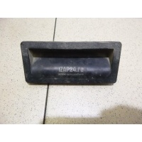 Кнопка открывания багажника VAG Passat [B6] (2005 - 2010) 5N0827566T