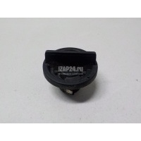 Патрон указателя поворота VAG Golf Plus (2005 - 2014) 5M0953123A