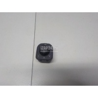Переключатель регулировки зеркала VAG Passat [B6] (2005 - 2010) 1K0959565HREH