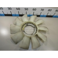 Крыльчатка Mazda B-serie (UN) (1999 - 2006) WL5115141
