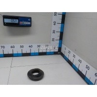 Опора передней пружины верхняя Hyundai-Kia Elantra (2006 - 2011) 546221H000
