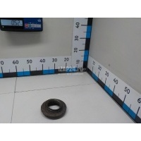 Опора передней пружины верхняя Hyundai-Kia Elantra (2006 - 2011) 546231H000