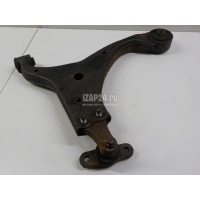 Рычаг передний правый Hyundai-Kia Elantra (2006 - 2011) 545012H000