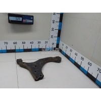 Рычаг передний правый Hyundai-Kia Elantra (2006 - 2011) 545012H000