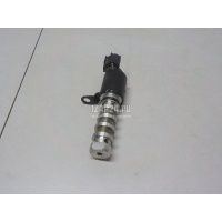 Клапан электромагн. изменения фаз ГРМ Hyundai-Kia Elantra (2006 - 2011) 243552B700