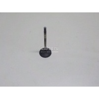 Клапан впускной Nissan Maxima (A33) (2000 - 2005) 132014W001