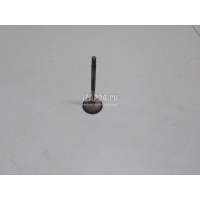Клапан выпускной Nissan Maxima (A33) (2000 - 2005) 132028J110
