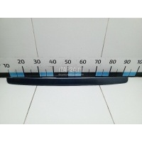 Накладка крышки багажника Suzuki Liana (2001 - 2007) 7723055G00ZY4