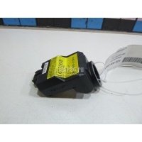 Блок электронный Suzuki Grand Vitara (1998 - 2005) 3397050J00