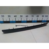 Накладка крышки багажника GM 9-3 (2002 - 2012) 12788550