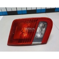 Фонарь задний внутренний левый GM 9-3 (2002 - 2012) 12785765