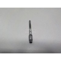 Винт GM 9-3 (2002 - 2012) 93170487