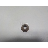 Гайка GM Vectra B (1999 - 2002) 11094488