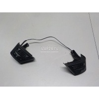 Кнопка многофункциональная GM 9-3 (2002 - 2012) 12759539