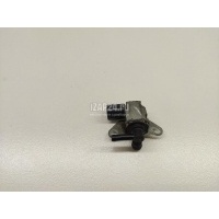 Клапан вентиляции картерных газов Nissan Note (E11) (2006 - 2013) 14930EN20A