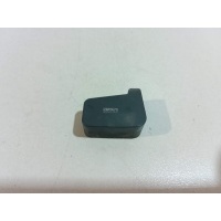 Отбойник Nissan Note (E11) (2006 - 2013) 788371U60A