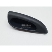 Ручка Nissan Note (E11) (2006 - 2013) 829509U00B