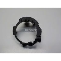 Кронштейн фары противотуманной левой Nissan Note (E11) (2006 - 2013) 62257BH00H