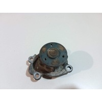 Насос водяной (помпа) Nissan Note (E11) (2006 - 2013) 21010EE025