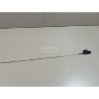 Щуп масляный в АКПП Nissan Note (E11) (2006 - 2013) 310861U900