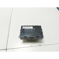 Блок комфорта Nissan Note (E11) (2006 - 2013) 284B2EM02D