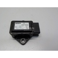 Датчик ускорения Nissan Note (E11) (2006 - 2013) 47931BC40A