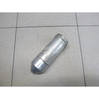 Осушитель системы кондиционирования Volvo S60 (2000 - 2009) 30645016