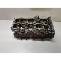 Головка блока VAG Q7 [4L] (2005 - 2015) 079103063CB