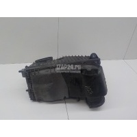 Корпус воздушного фильтра VAG Q7 [4L] (2005 - 2015) 7L6129607AH