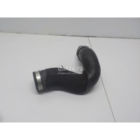Патрубок интеркулера VAG Q7 [4L] (2005 - 2015) 7L6145738A