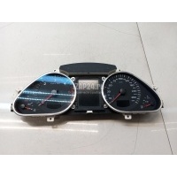 Панель приборов VAG Q7 [4L] (2005 - 2015) 4L0920931D