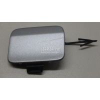 Заглушка буксировочного крюка VAG Q7 [4L] (2005 - 2015) 4M0807442BGRU